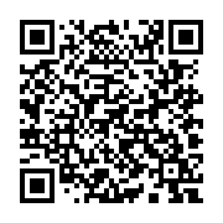 QR code for 914OKW