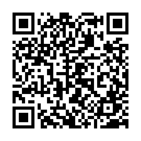 QR code for 914OUV