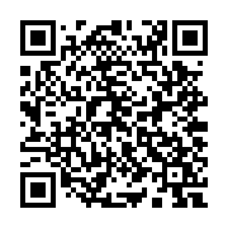 QR code for 914PUW