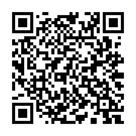 QR code for 914QBE