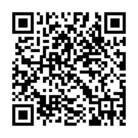QR code for 914QER