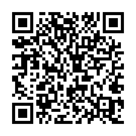 QR code for 914QMA