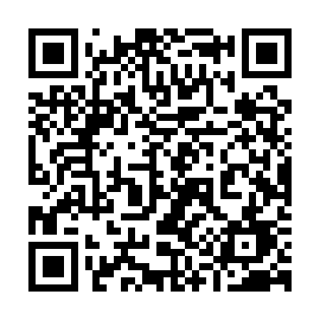 QR code for 914QSD