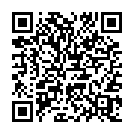 QR code for 914REB