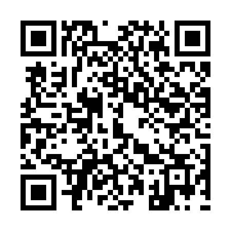 QR code for 914RXS