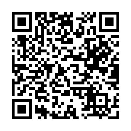 QR code for 914SLP