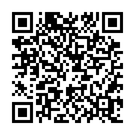 QR code for 914SOF
