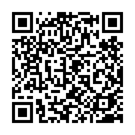 QR code for 914TAA