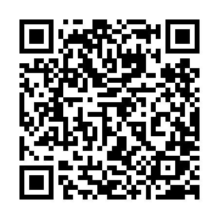 QR code for 914TLX