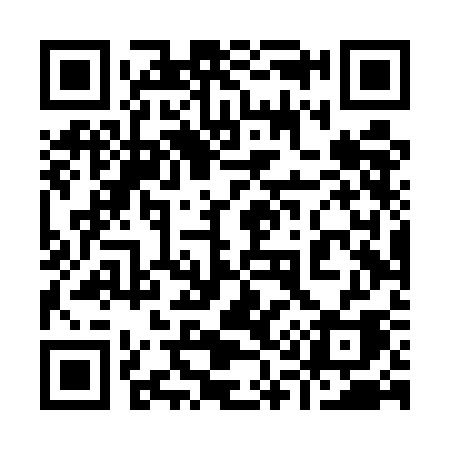 QR code for 914UCA