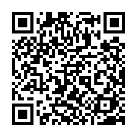 QR code for 914URH