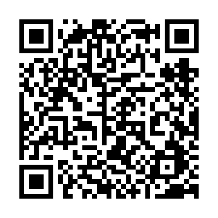 QR code for 914VBB