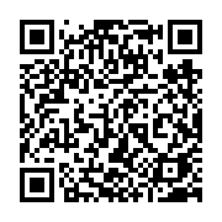 QR code for 914VQA