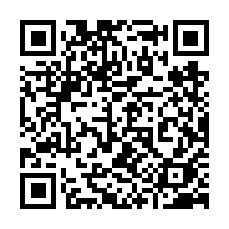 QR code for 914VQH