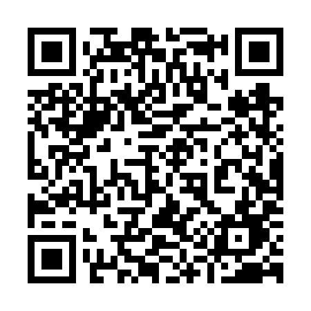 QR code for 914VYD