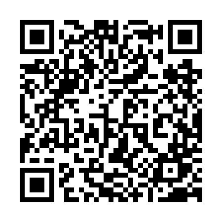 QR code for 914WDT