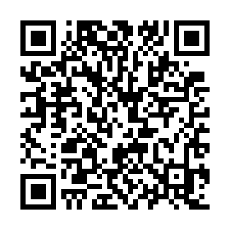 QR code for 914WHK