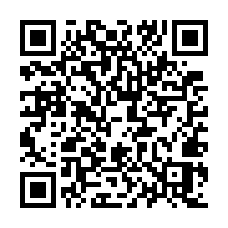 QR code for 914WMS