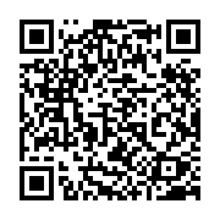 QR code for 914XCY