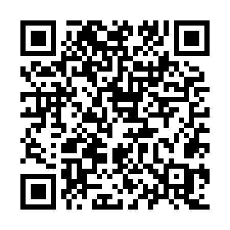 QR code for 914XOC