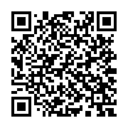 QR code for 914XTO