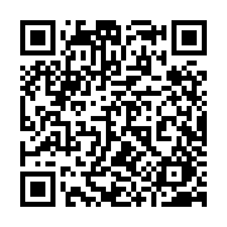 QR code for 914XZO