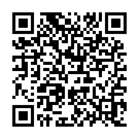 QR code for 914YAJ