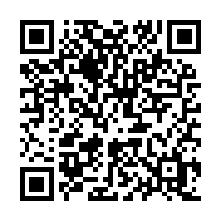 QR code for 914YSL