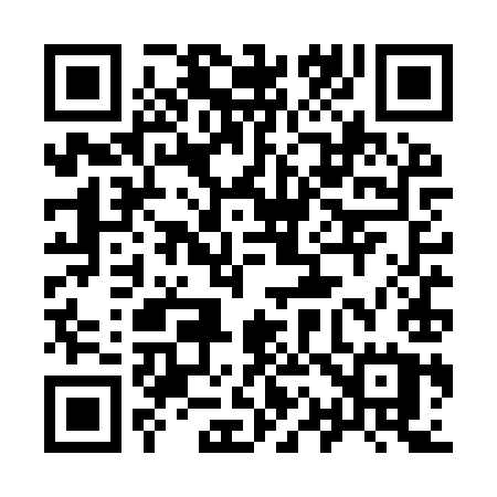QR code for 914YYU