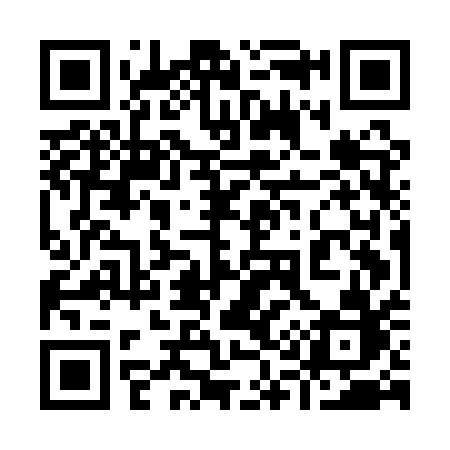QR code for 915AQB