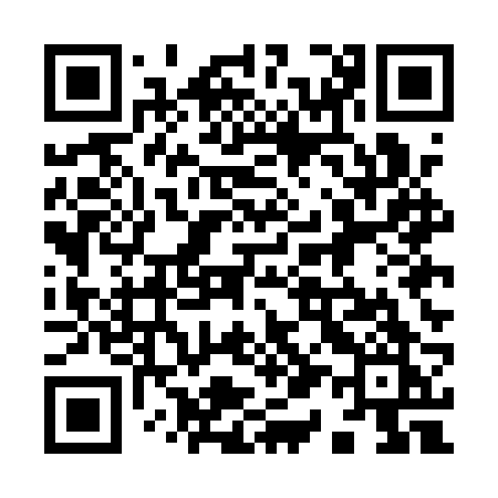 QR code for 915ARK