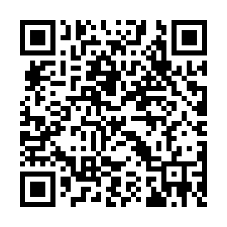 QR code for 915ARW