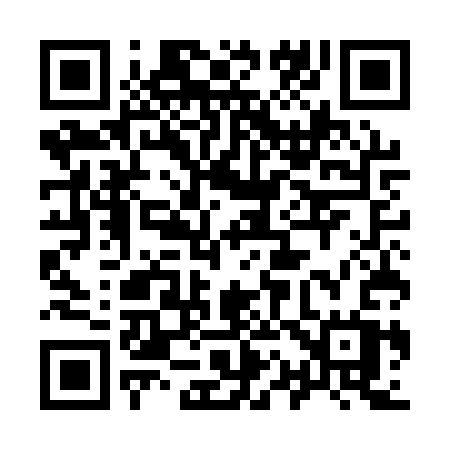 QR code for 915ASW