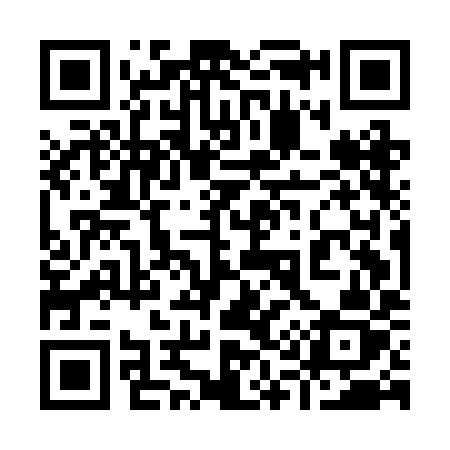 QR code for 915BIZ