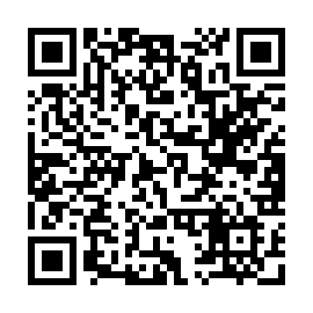 QR code for 915BRL
