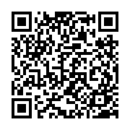 QR code for 915BUW
