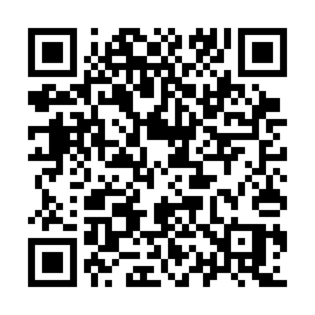 QR code for 915CAQ
