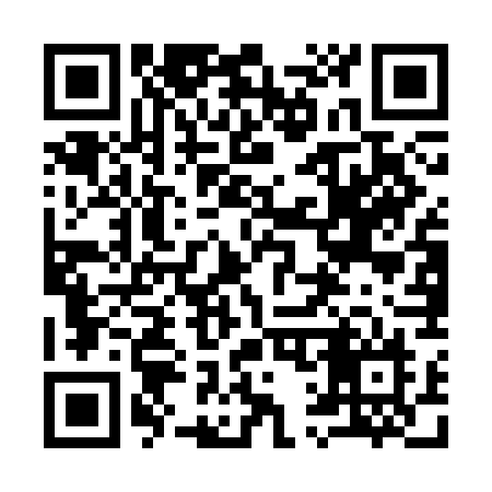 QR code for 915CGN