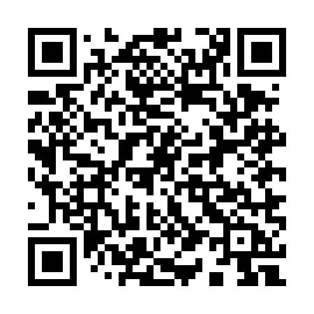 QR code for 915DMB