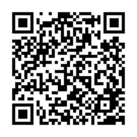 QR code for 915DXB