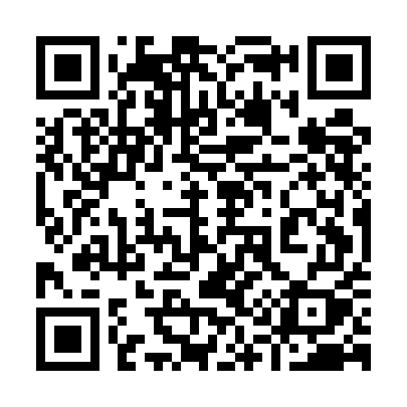 QR code for 915EEY