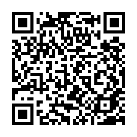 QR code for 915EHA