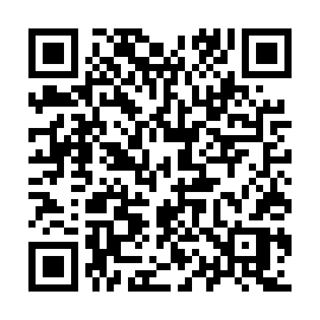 QR code for 915ETR