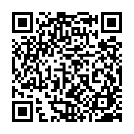QR code for 915EYC