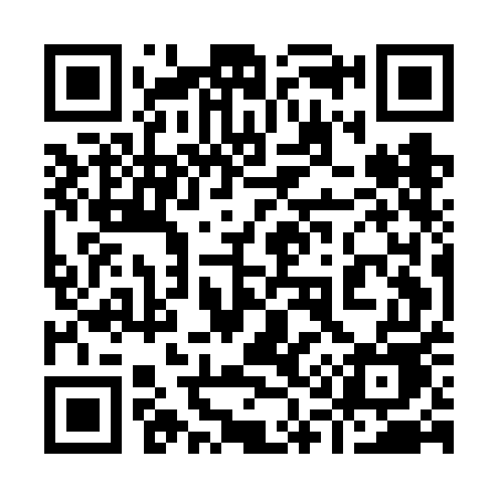 QR code for 915FEE