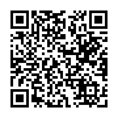 QR code for 915FEL