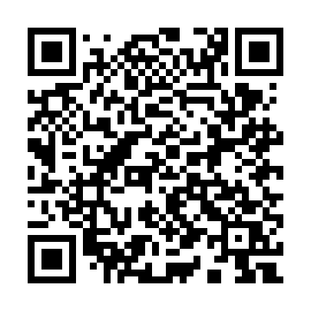 QR code for 915FES