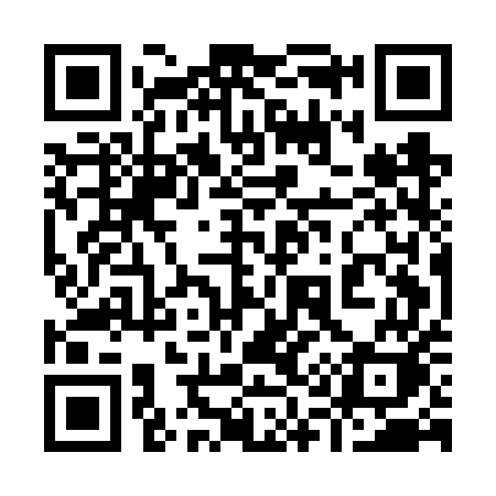 QR code for 915FUK