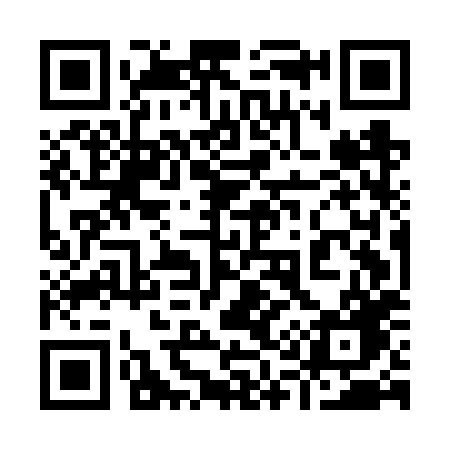 QR code for 915FXG