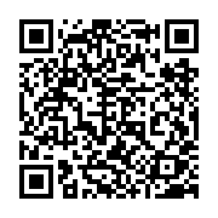 QR code for 915GHY